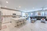 10089 Desert Azure Street - Photo 6