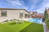 10089 Desert Azure Street - Photo 7