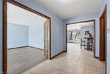 1727 Cherokee Lane - Photo 2