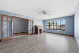 1727 Cherokee Lane - Photo 4