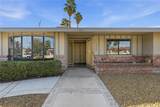 1727 Cherokee Lane - Photo 44