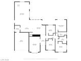 1727 Cherokee Lane - Photo 46