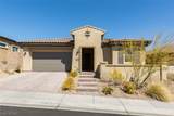 11822 Spadari Court - Photo 1