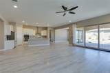 11822 Spadari Court - Photo 10