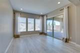 11822 Spadari Court - Photo 11