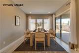 11822 Spadari Court - Photo 12