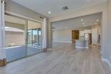 11822 Spadari Court - Photo 13