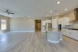 11822 Spadari Court - Photo 14