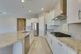 11822 Spadari Court - Photo 15