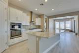 11822 Spadari Court - Photo 16