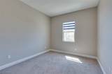 11822 Spadari Court - Photo 17