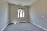 11822 Spadari Court - Photo 18