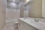 11822 Spadari Court - Photo 19