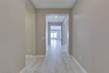 11822 Spadari Court - Photo 2