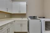 11822 Spadari Court - Photo 20