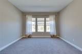 11822 Spadari Court - Photo 21