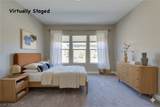 11822 Spadari Court - Photo 22