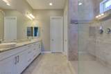 11822 Spadari Court - Photo 23