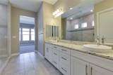 11822 Spadari Court - Photo 24