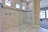 11822 Spadari Court - Photo 25