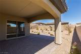 11822 Spadari Court - Photo 26