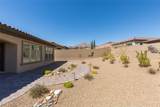 11822 Spadari Court - Photo 27