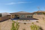 11822 Spadari Court - Photo 28