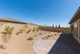 11822 Spadari Court - Photo 29