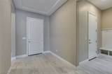 11822 Spadari Court - Photo 3