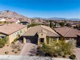 11822 Spadari Court - Photo 30