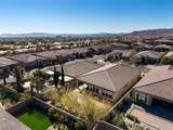 11822 Spadari Court - Photo 31