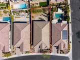 11822 Spadari Court - Photo 33