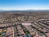 11822 Spadari Court - Photo 34