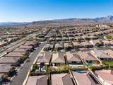 11822 Spadari Court - Photo 36