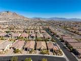 11822 Spadari Court - Photo 37