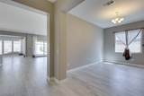 11822 Spadari Court - Photo 4