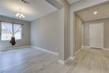 11822 Spadari Court - Photo 5