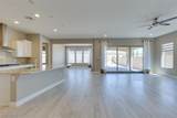 11822 Spadari Court - Photo 7