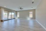 11822 Spadari Court - Photo 8