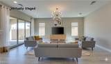 11822 Spadari Court - Photo 9