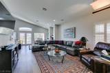 2016 Bay Hill Drive - Photo 11