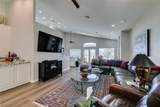 2016 Bay Hill Drive - Photo 12