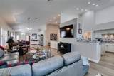 2016 Bay Hill Drive - Photo 14