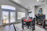 2016 Bay Hill Drive - Photo 16