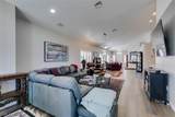 2016 Bay Hill Drive - Photo 18
