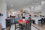 2016 Bay Hill Drive - Photo 19