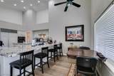 2016 Bay Hill Drive - Photo 20
