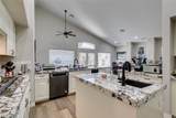 2016 Bay Hill Drive - Photo 27