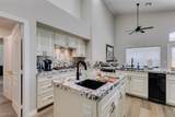 2016 Bay Hill Drive - Photo 28