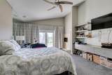 2016 Bay Hill Drive - Photo 34